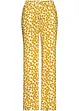 Pantaloni larghi in viscosa, bpc selection
