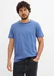T-shirt (pacco da 5), bonprix