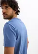 T-shirt (pacco da 5), bonprix