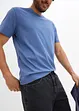 T-shirt (pacco da 5), bonprix