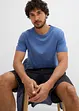 T-shirt (pacco da 5), bonprix