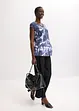 Maglia lunga, bonprix