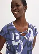 Maglia lunga, bonprix
