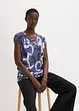 Maglia lunga, bonprix