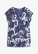 Maglia lunga, bonprix