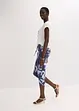 Pantaloni in jersey, bonprix