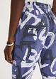 Pantaloni in jersey, bonprix