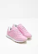 Sneaker, bonprix