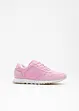Sneaker, bonprix