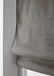 Tenda a pacchetto oscurante senza catenina, bonprix