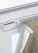 Tenda a pacchetto oscurante senza catenina, bonprix