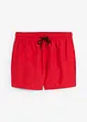Pantaloncini da mare, bonprix