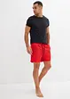 Pantaloncini da mare, bonprix