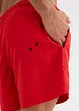 Pantaloncini da mare, bonprix