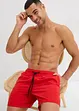 Pantaloncini da mare, bonprix