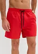 Pantaloncini da mare, bonprix
