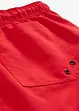 Pantaloncini da mare, bonprix