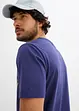 T-shirt con stampa di Superman, DC