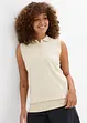 Top in maglia, bonprix