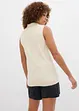 Top in maglia, bonprix