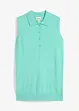 Top in maglia, bonprix