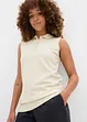 Top in maglia, bonprix