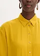 Blusa, bonprix