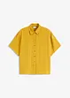 Blusa, bonprix