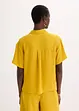 Blusa, bonprix