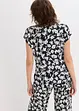 Maglia con nodo, bonprix