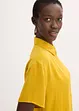 Blusa, bonprix