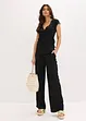 Pantaloni a palazzo, bonprix