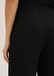 Pantaloni a palazzo, bonprix