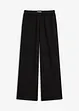Pantaloni a palazzo, bonprix