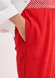Pantaloni a palazzo, bonprix