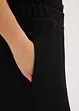 Pantaloni a palazzo, bonprix