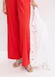 Pantaloni a palazzo, bonprix