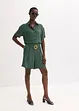 Shorts con elastico in vita, bonprix