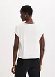 Maglia con stampa, bonprix