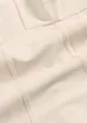 Body senza ferretto con effetto modellante forte, bonprix
