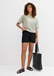 T-shirt con stampa, bonprix
