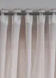 Tenda a trama operata (pacco da 1), bonprix