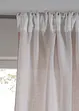 Tenda a trama operata (pacco da 1), bonprix