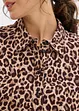 Camicia in viscosa fluente, bonprix