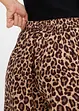 Shorts in morbida viscosa, bonprix
