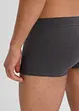 Boxer aderenti (pacco da 3), bonprix