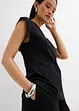 Top in piquet, bonprix