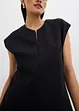 Top in piquet, bonprix