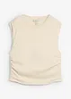 Maglia in puro cotone, bonprix