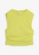 Maglia in puro cotone, bonprix